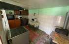 Casă cu 5 camere cu Teren 1400 Mp în Foltești - 4