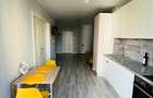 Studio modern in Avantgarden 3 complet mobilat si utilat, ideal regim hotelier + Loc de Parcare (Proprietar) - 3