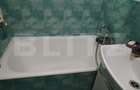 Apartament cu 2 camere, decomandat, 39 mp, Deva - 2