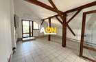 Spațiu comercial, de 220 mp, în Alba Iulia - 6