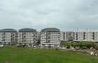 Apartament cu 2 camere decomandat în Militari - 14