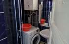 Apartament cu 2 camere semidecomandat în Kogălniceanu - 8