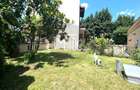 Casă individuală cu 6 camere cu Canalizare în Pipera - 17