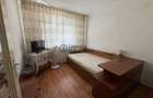 Apartament cu 2 camere decomandat în Rovine - 4