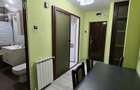 De inchiriat apartament 2 camere,in zona Hotel Roman,mobilat ?i utilat - 3