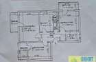 Apartament cu 3 camere decomandat în Poarta 6 - 9