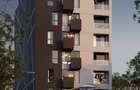 Apartament cu 2 camere semidecomandat în Eminescu - 12
