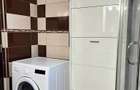 Apartament 3 camere 65mp, 3 terase, parcare, cartier Europa - 2