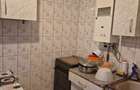 Apartament cu 2 camere decomandat în Central - 6