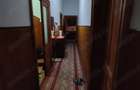 Casă cu 6 camere în Foișorul de Foc - 7