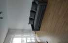 Apartamente 2 camere - 5