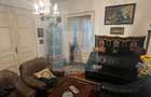 Apartament cu 3 camere decomandat în Centrul Istoric - 3