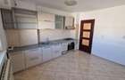 Apartament cu 2 camere decomandat, mobilat în Unirii - 8