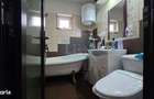 Apartament 4 camere, et. 2 - Bulevard - 3
