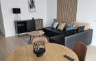 Apartament 3 camere - Damaroaia - Bucurestii Noi - 5