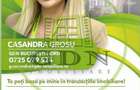 Apartament 2 camere Greenfield Baneasa | Parcare subterana | 2024 - 7