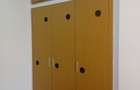 Apartament 2 Camere,la curte,Iancului,Matei Voievod,parter,DECOMANDAT,centrala - 10