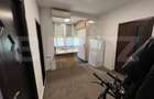 Apartament cu 4 camere decomandat în Central - 16