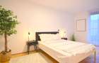 Apartament la prima inchiriere-Zona Soarelui - 11