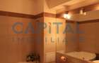 Apartament cu 3 camere semidecomandat, mobilat în Central - 10