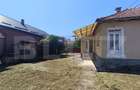 Casă cu 3 camere cu Teren 1300 Mp în Băbeni - 2