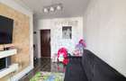 Studio modern,mobilat -Militari Residence-Comision 0%-Mutare Imediata - 9