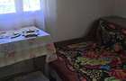 Casa de vanzare . com Batrani jud Prahova - 1