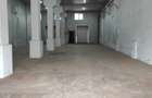 Spațiu industrial, de 505 mp, în Iancului - 4