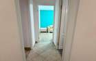 Apartament cu 2 camere decomandat în Popești-Leordeni - 7