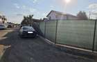 Teren agricol intravilan de 695 mp, în Berceni - 3