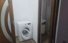 Apartament cu 2 camere semidecomandat în Ultracentral - 8