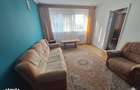 Apartament 2 camere, Malu Rosu (ID:T514) - 7