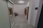 Apartament nou 2 camere | incalzire in pardoseala | complet mobilat | parcare | - 2