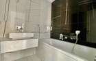 Apartament cu 2 camere decomandat în P-ța Unirii - 4