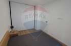 Apartament 2 camere modern, bloc nou, prima inchiriere cu parcare - 1