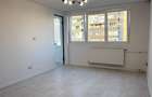 Apartament cu 2 camere semidecomandat în Tineretului - 3