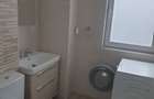 Apartament cu 3 camere semidecomandat în Soarelui - 8