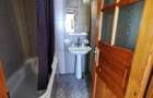 Apartament cu 2 camere semidecomandat în Străulești - 17