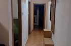 Apartament de vanzare - 4
