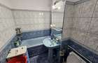 Apartament cu 2 camere în Năvodari - 6