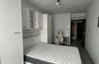 Apartament cu 2 camere decomandat în Copou - 4