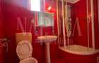 Apartament cu 4 camere semidecomandat în Central - 5