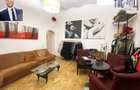 Apartament cu 2 camere în Dorobanți - 11