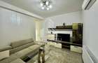 Apartament 2 camere, parter, decomandat,loc de parcare,Giroc - 5