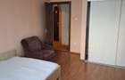 Inchiriez apartament cu o camera situat in zona Rogerius . - 5