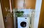 Apartament cu 3 camere decomandat în Pantelimon - 6