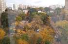 Apartament cu 3 camere decomandat în Drumul Taberei - 15