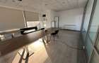 Proprietar,inchiriez spatiu comercial deosebit, ultracentral 100 mp - 14