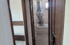 Apartament cu 2 camere semidecomandat în Tomis II - 4