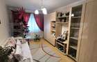 Apartament 2 camere, decomandat, 50mp - Codlea - 2